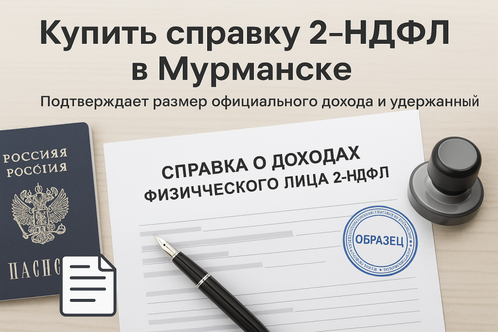kupiti-spravku-2-ndfl-v-murmanske